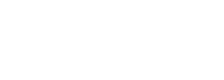 Granberg | Logo White